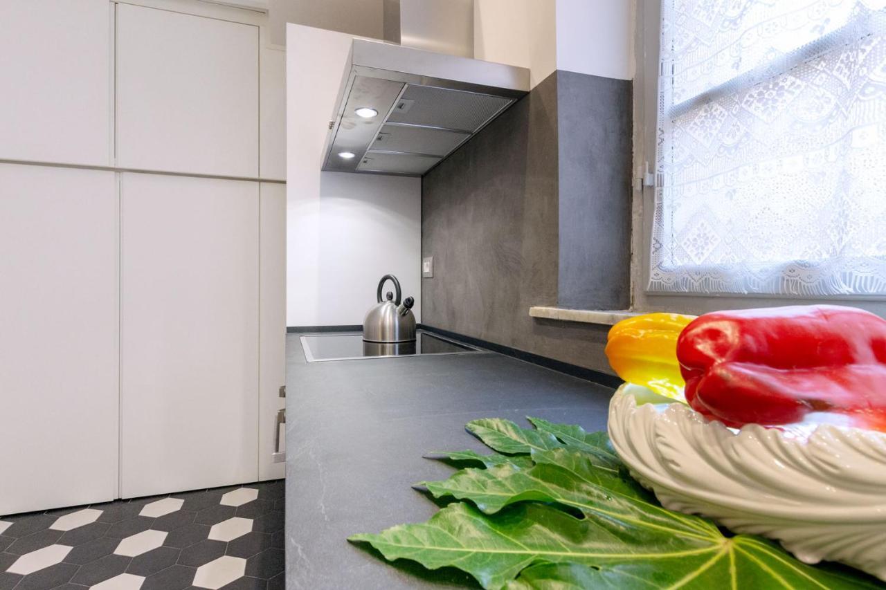 Palazzo Chigi Zondadari Lägenhet Siena Exteriör bild